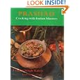 Prashad-Cooking with Indian Masters by J.Indersingh Kalra
