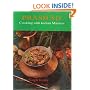 Prashad-Cooking with Indian Masters