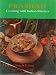 Prashad-Cooking with Indian Masters