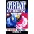 Great Controversy & The Bible Made Plain, The