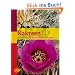 Kakteen - Frische Ideen f�r Zimmer, Balkon und Garten