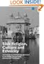 Sikh Religion, Culture and Ethnicity