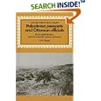 Palestinian Peasants and Ottoman Officials: Rural Administration around Sixteenth-Century Jerusalem (Cambridge Studies... by Amy Singer