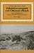 Palestinian Peasants and Ottoman Officials: Rural Administration around Sixteenth-Century Jerusalem (Cambridge Studies in Islamic Civilization) by Amy Singer ISBN 0521476798