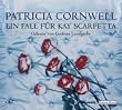 Ein Fall f�r Kay Scarpetta. 6 CDs.