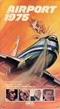 Airport 1975