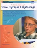 Vowel Digraphs and Dipthongs (Modified Basic Skills)