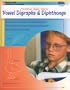 Vowel Digraphs and Diphthongs (Modified Basic Skills)