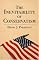 The Inevitability of Conservatism