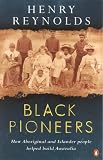 Black pioneers