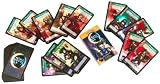 Eigenschaften Fantasy Flight Games FF089 / Blue Moon - Khind Expansion [englische Version]
