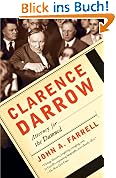 Clarence Darrow