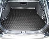 2004-2007 Volkswagen Golf V Carbox II Cargo Liner - Grey