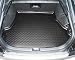 Carbox II Cargo Liner 95-01 BMW 7 Series This part will not fit if you have a third seat row option. Black