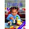 college books