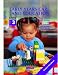Childminder's Book List