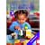 Early Years Care and Education: Student Handbook S/NVQ Level 3 (S/NVQ Early Years Care and Education)