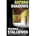 Oxford Shadows