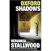 Oxford Shadows