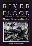 Cover for 9780813016221