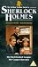 Sherlock Holmes - The Redheaded League/The Copper Beeches