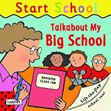 Talkabout My Big School