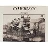 Cowboys