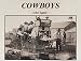 Book Cowboys