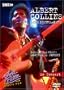 Albert Collins & The Icebreakers
