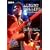 In Concert: Ohne Filter(Albert Collins & The Icebreakers)