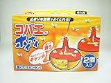 コバエがホイホイ　２個入り