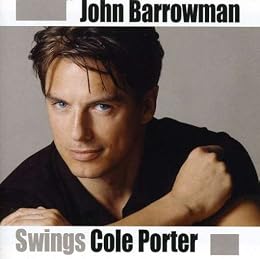 John Barrowman Picture 5