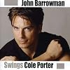 Swings Cole Porter