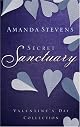 Secret Sanctuary
