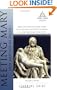 Meeting Mary Learning Guide: Our Mother in Faith (Catholic Century)
