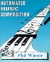 Automated Music Composition