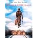 La petite Came fraiche des DVD - dans le desordre -