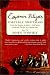Captain Bligh's Portable Nightmare: From the Bounty to Safety-4, 162 Miles Across the Pacific in a Rowing Boat (Paperback)