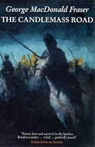 The Candlemass Road