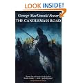 The Candlemass Road