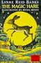 The Magic Hare