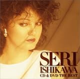 CD&DVD THE BEST �����(DVD��)