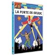 D�tails sur le produit