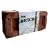 Thumbs Up Fake Brick