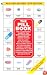 The Pill Book, Twelfth Edition