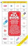 The Pill Book, Twelfth Edition