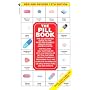 The Pill Book, Twelfth Edition