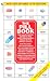 Books : The Pill Book, Twelfth Edition