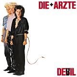 Devil [Vinyl LP] [Vinyl LP]