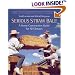 Serious Straw Bale: A Home Construction Guide for All Climates (Real Goods Solar Living Book.)